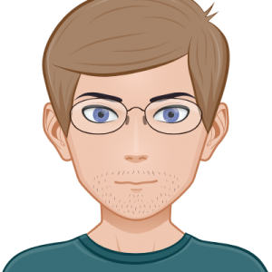 Avatar photo