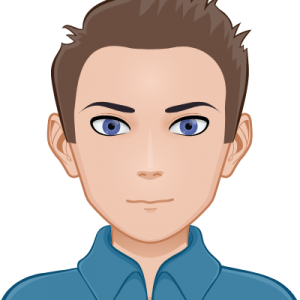 Avatar photo