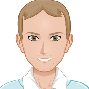 Avatar photo