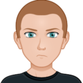 Avatar photo